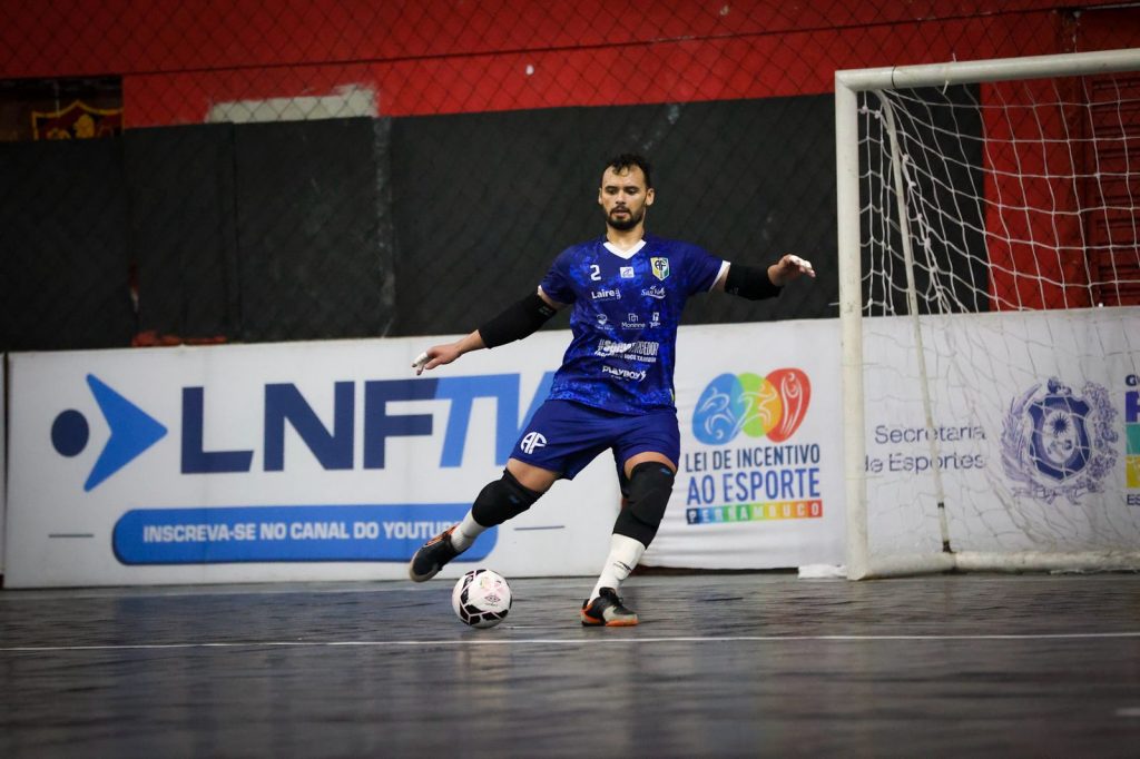 Luis Marinho