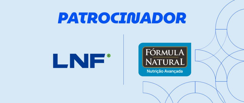 Arte LNF