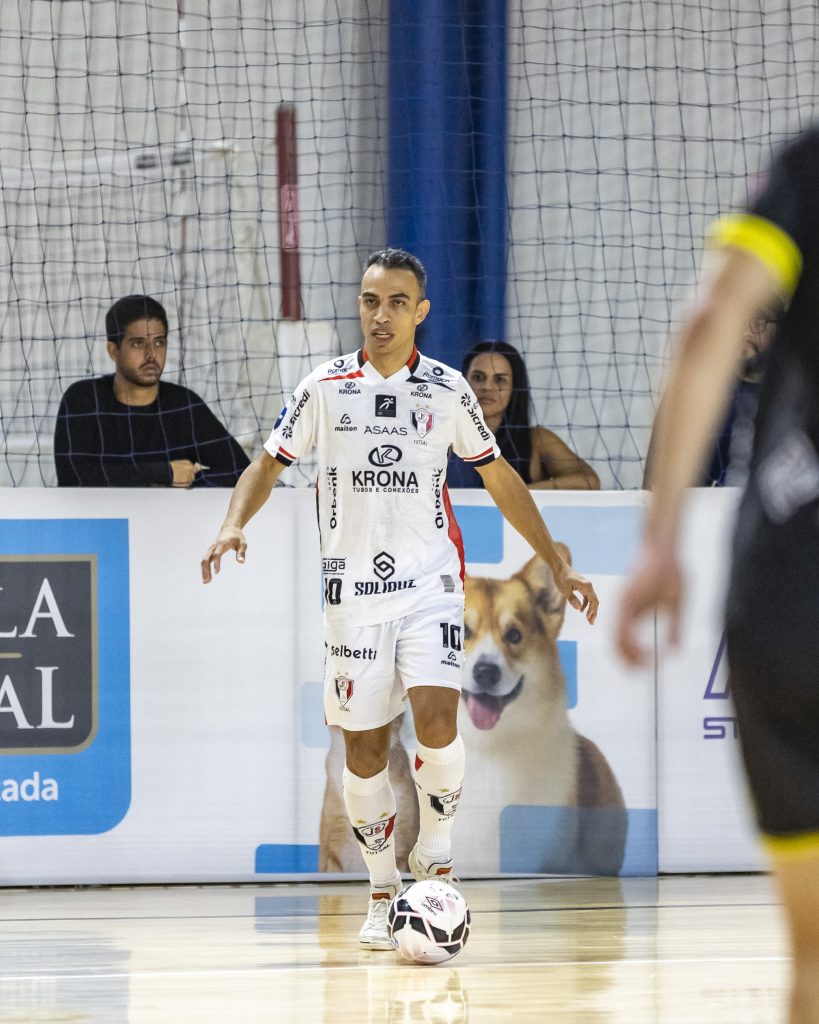 Bruno Cunha