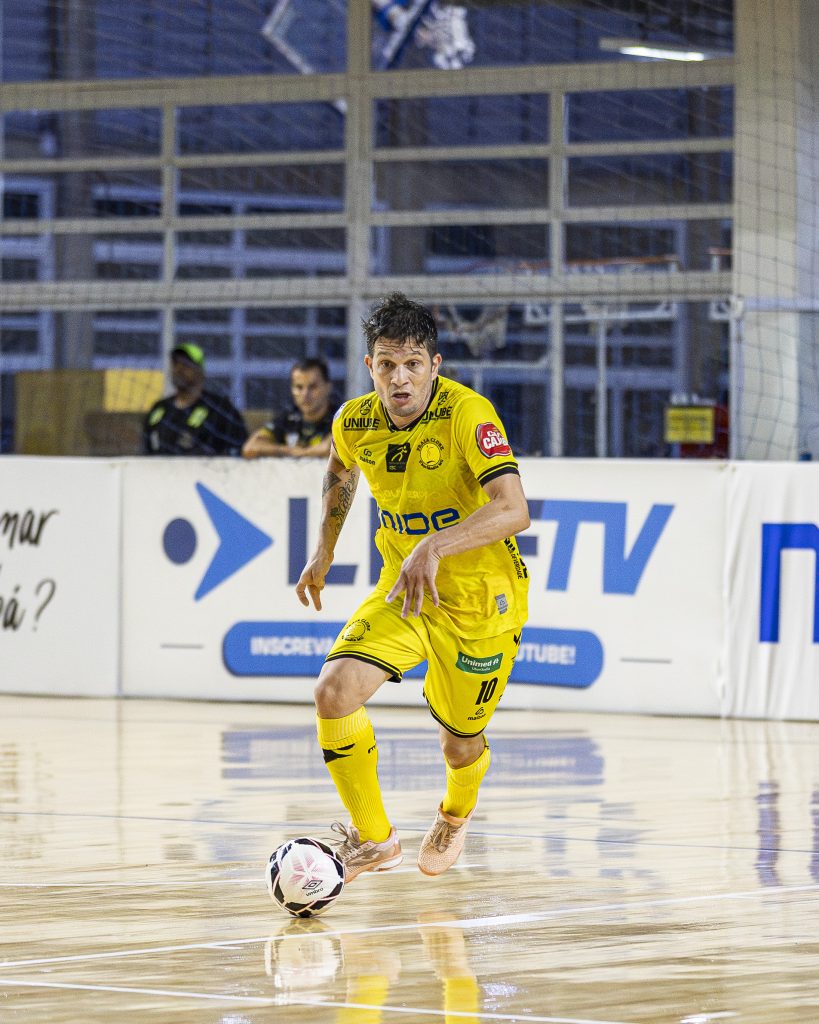 Bruno Cunha