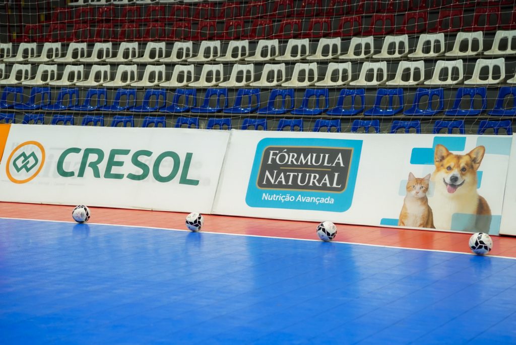 Diego Ianesko
