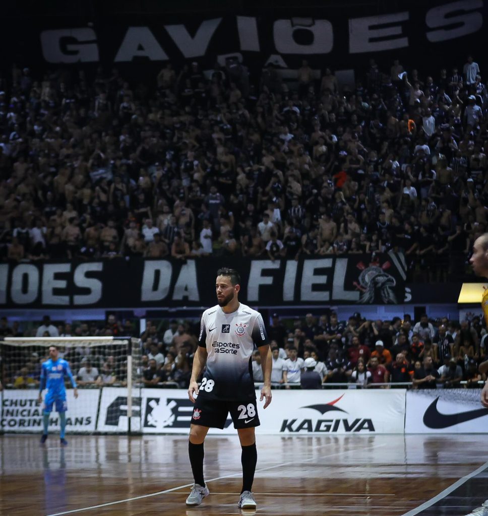 Beto Miller