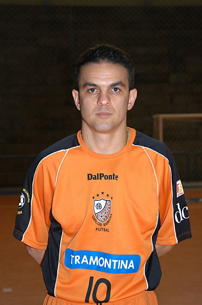 ACBF