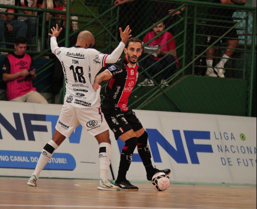 Dudu Vieira