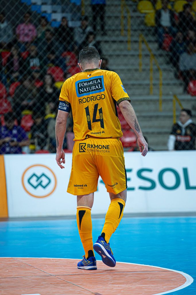 Lucka Cyríaco