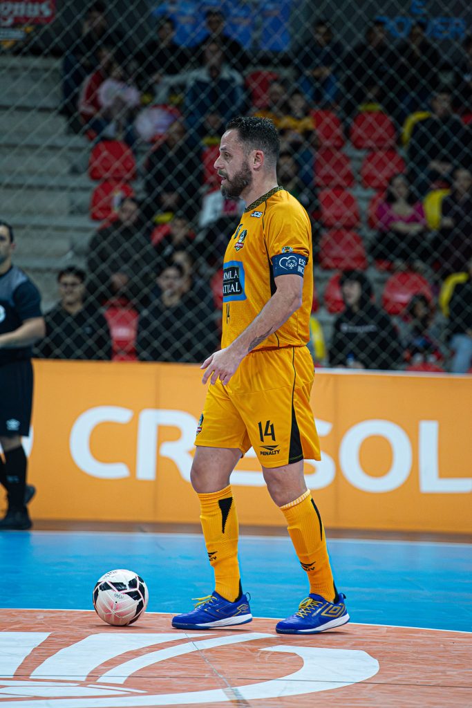 Lucka Cyríaco