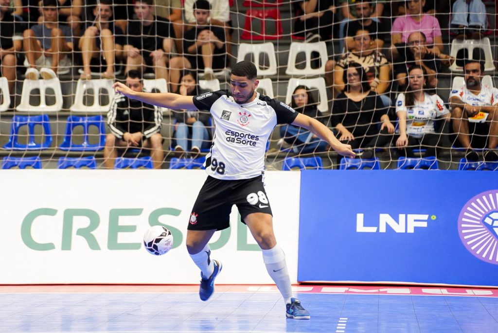 Diego Ianesko