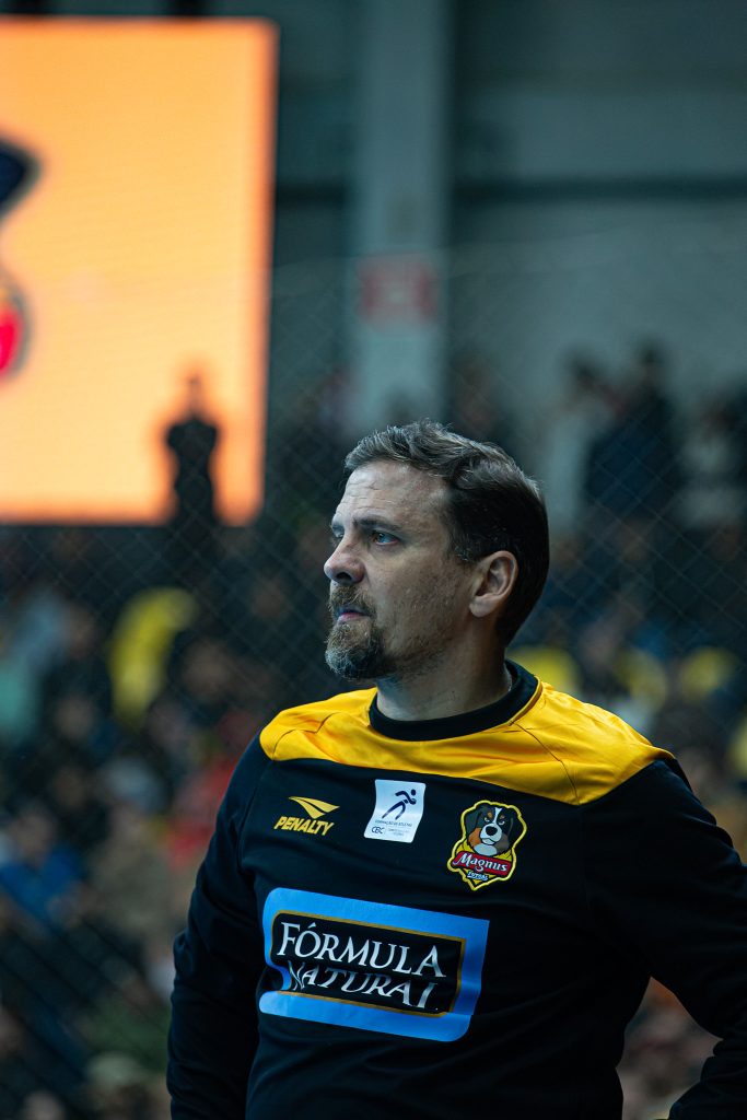 Lucka Cyríaco