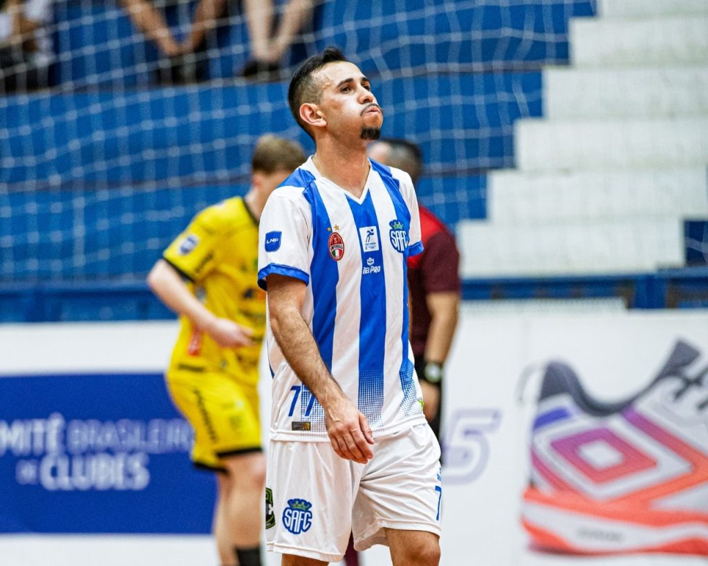 Gabriel Rocha