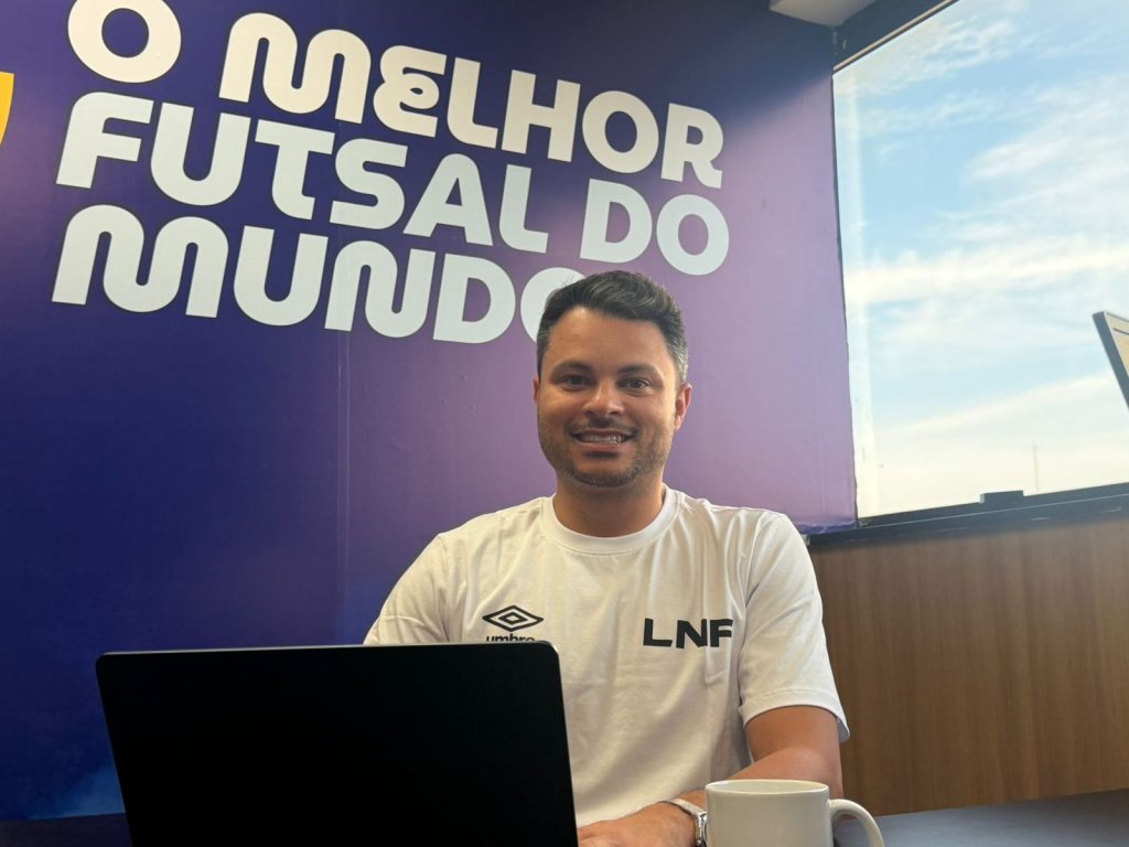 LNF