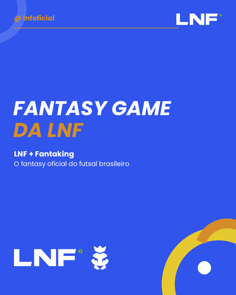 LNF
