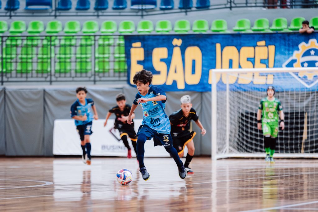 Henrique Garcia
