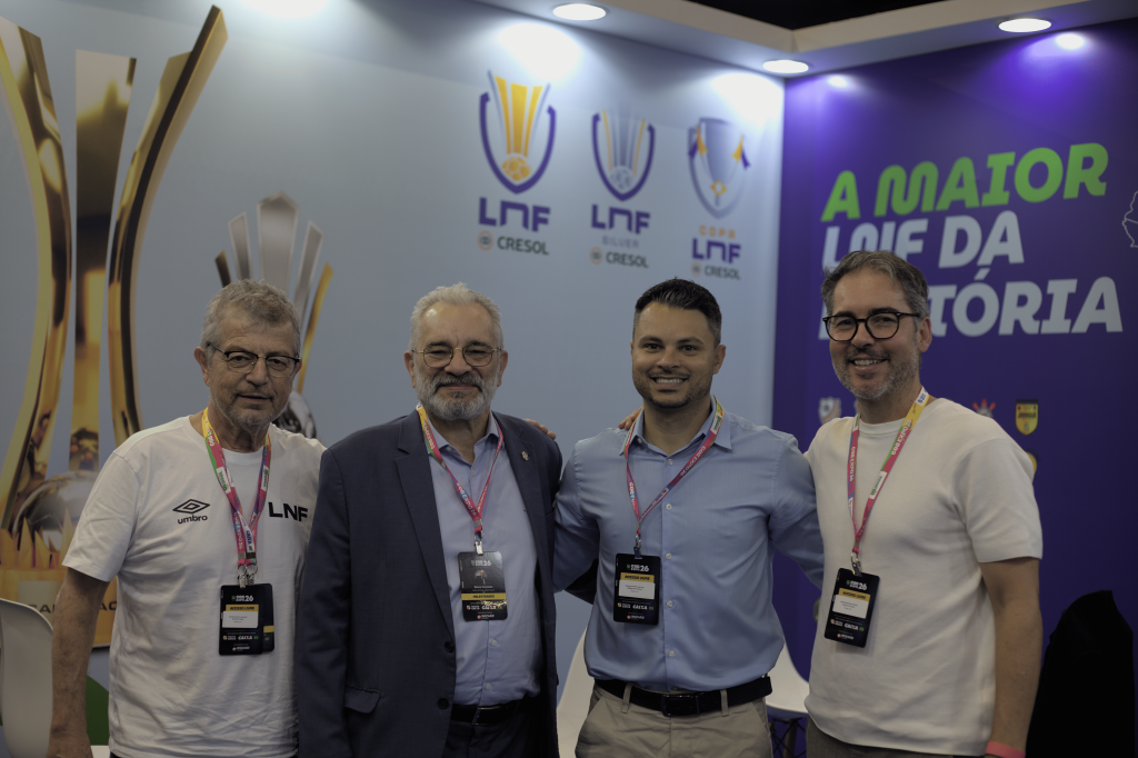 Thalles Lourenço