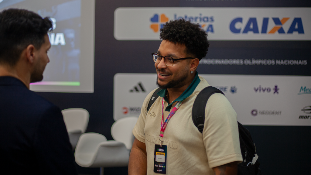 Thalles Lourenço