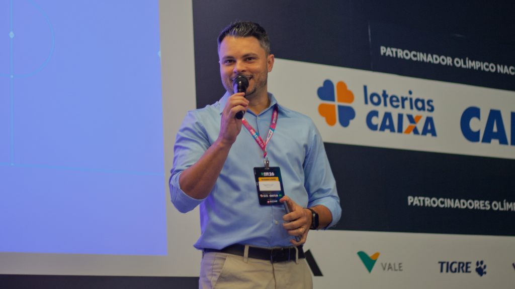 Thalles Lourenço