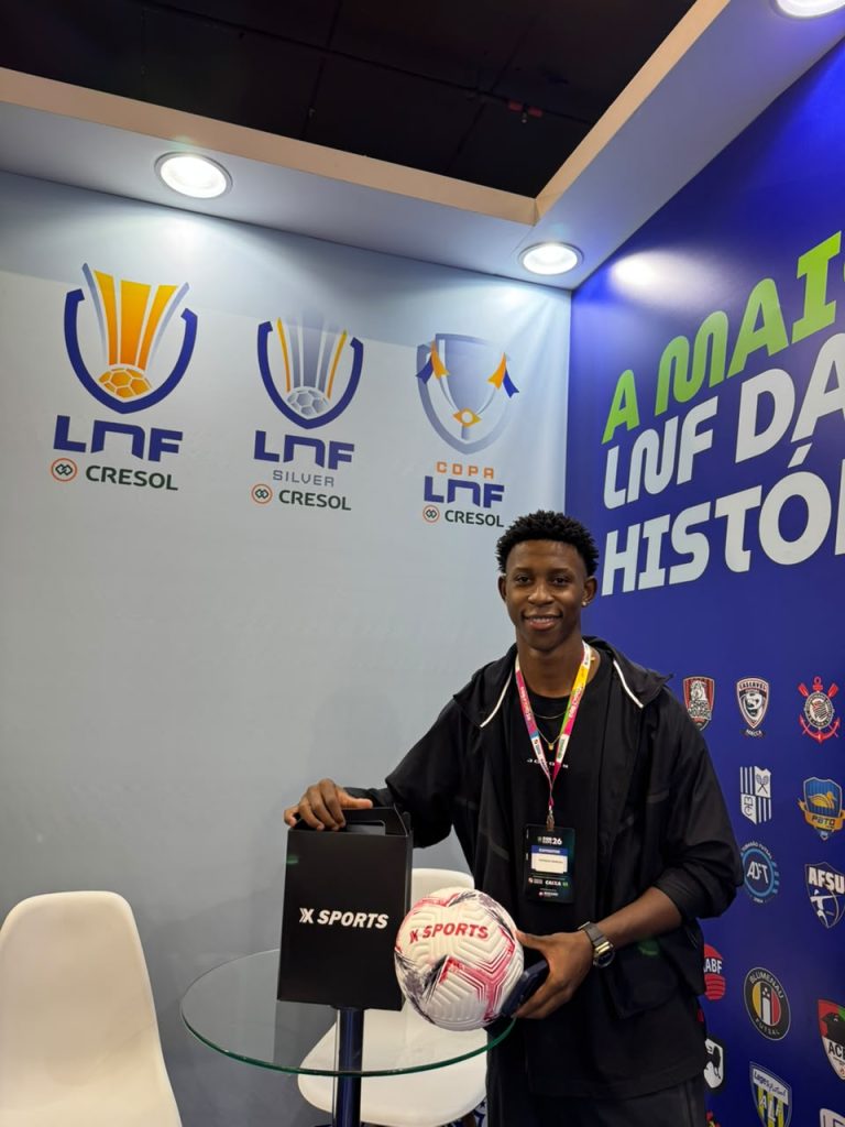 LNF