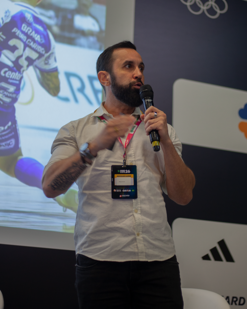 Thalles Lourenço