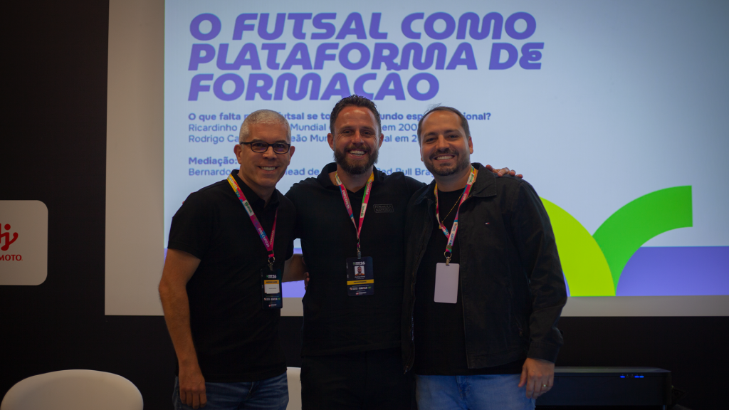 Thalles Lourenço