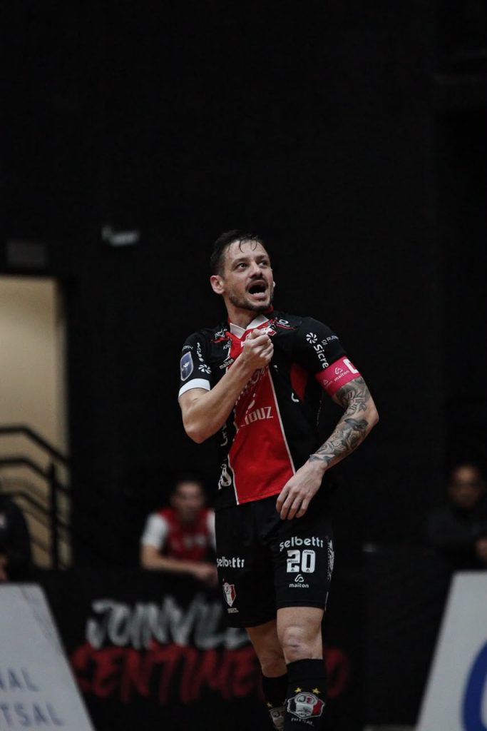 Eduardo Vieira