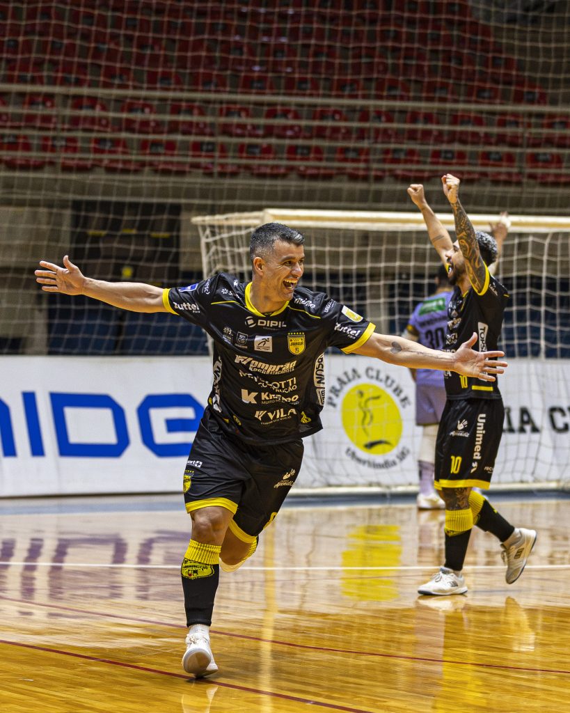 Bruno Cunha