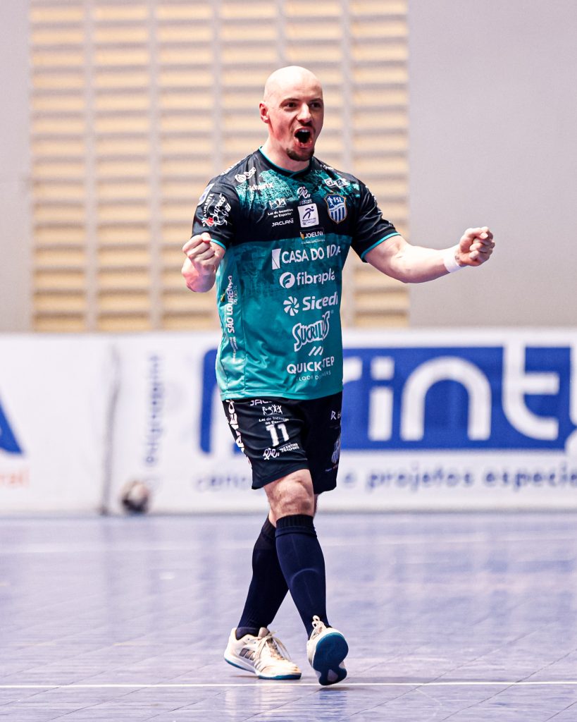 JG Fotografia