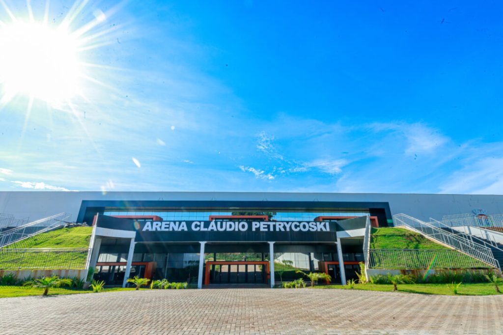 Prefeitura de Pato Branco